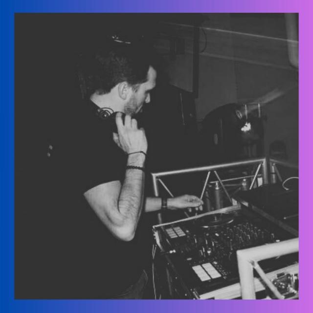A2M - THE PODCAST