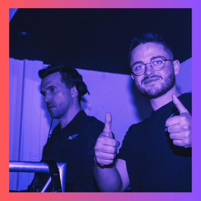 A2M - THE PODCAST