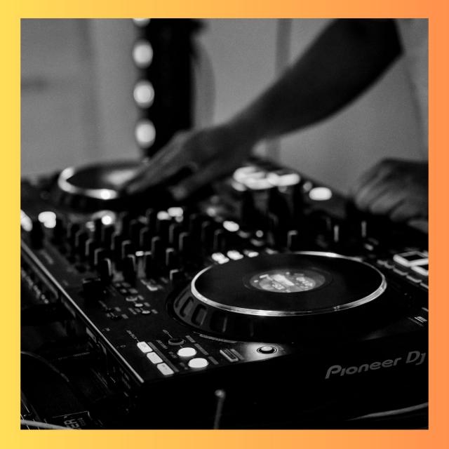A2M - THE PODCAST