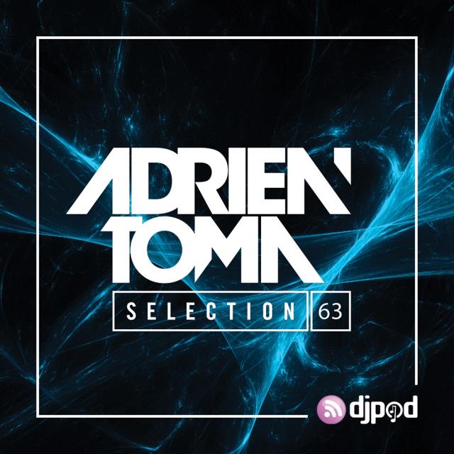 Adrien Toma Selection #063