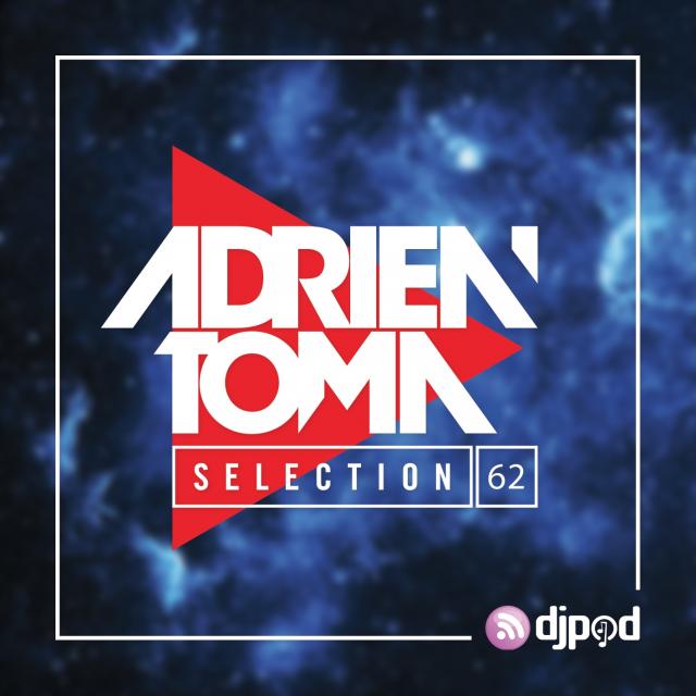 Adrien Toma Selection #062