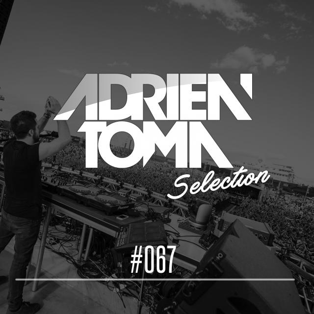 Adrien Toma Selection #067