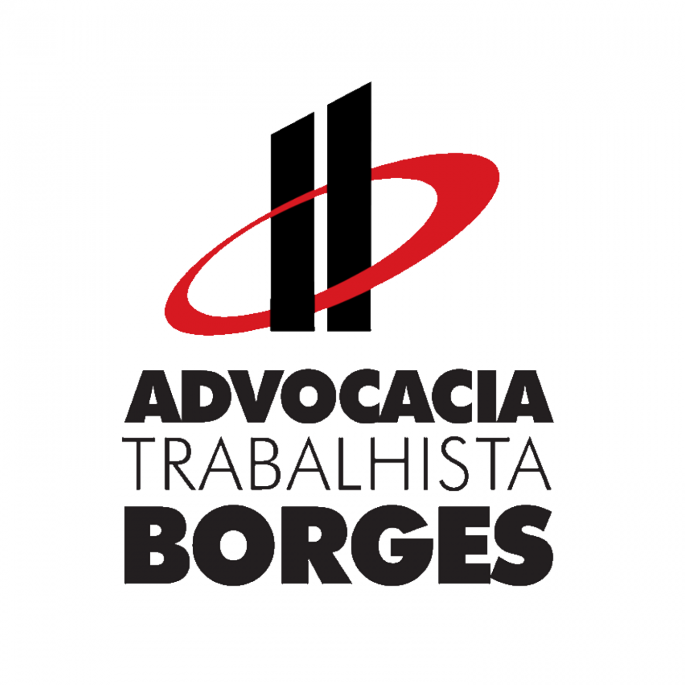 Advocacia Trabalhista Borges