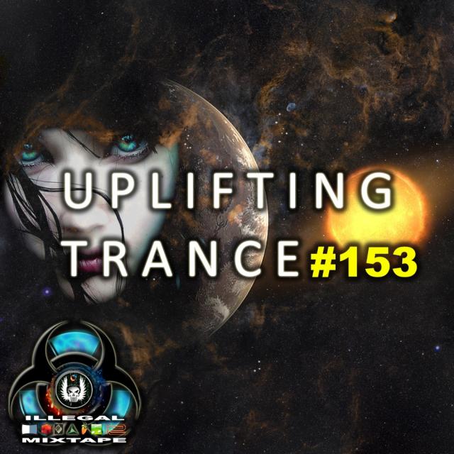 Uplifting Mix 153 Kepler 1649c Mini Mix S8 By Dj Jay B On Djpod Podcast Hosting