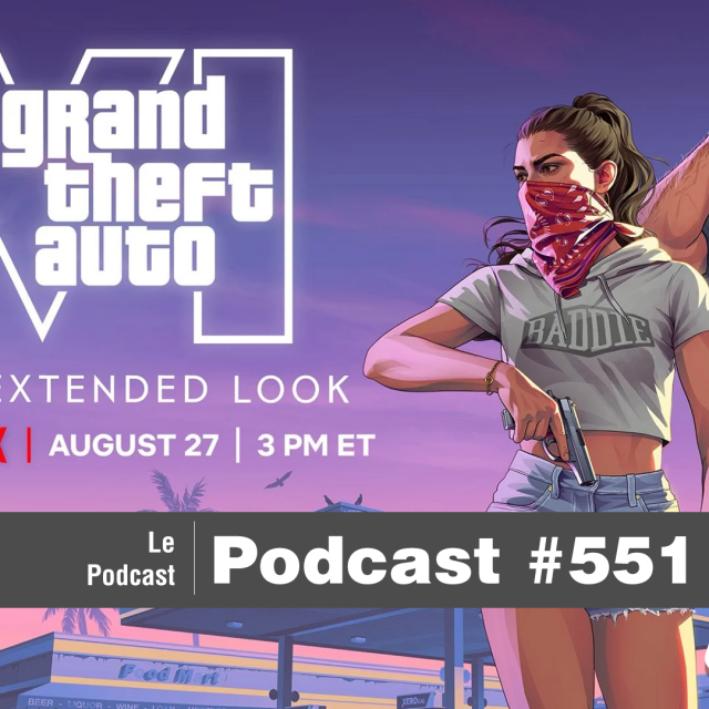 2026-08-11 - 551 - GTA 6 x Netflix