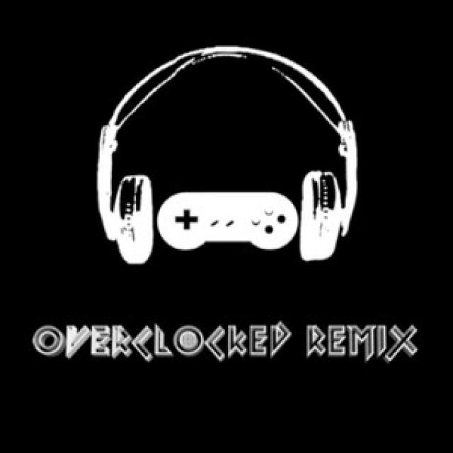 Arcade Quebec - Le Podcast