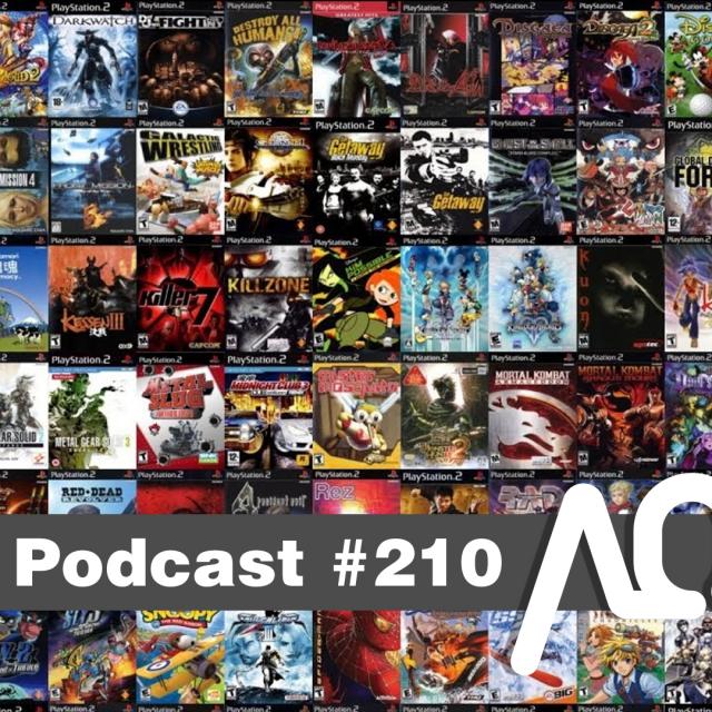 2019-09-10 - No 210 - Nombre de jeux disponibles par console?