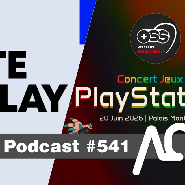 2026-06-02 - 541 - OSS x State of Play
