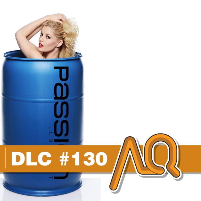 DLC - Podcast no. 130 - Nos échanges avant et après l'enregistrement - arcadeqc.com