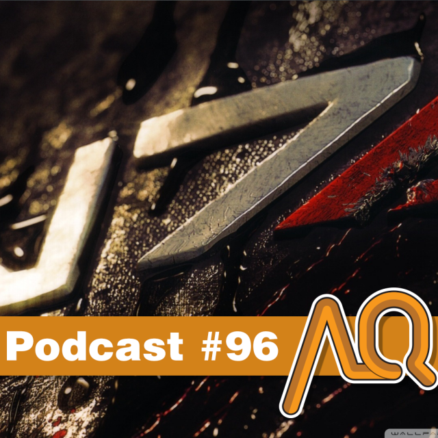 2017-03-20 - No.96 - Mass Effect et cie. - arcadeqc.com