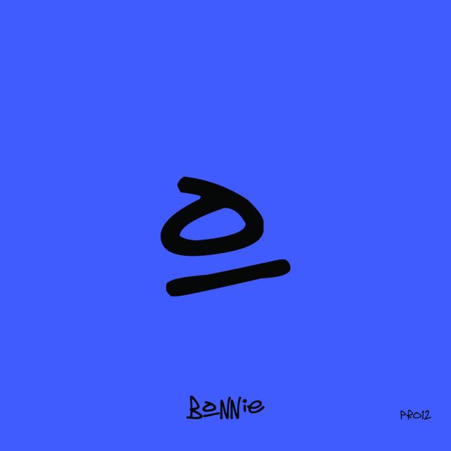 Prestige Radio - Bonnie
