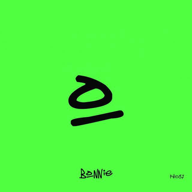 Prestige Radio - Bonnie