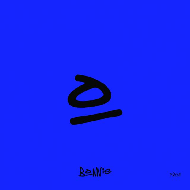 PRESTIGE RADIO 006 HOSTED BY BONNIE [PR011]
