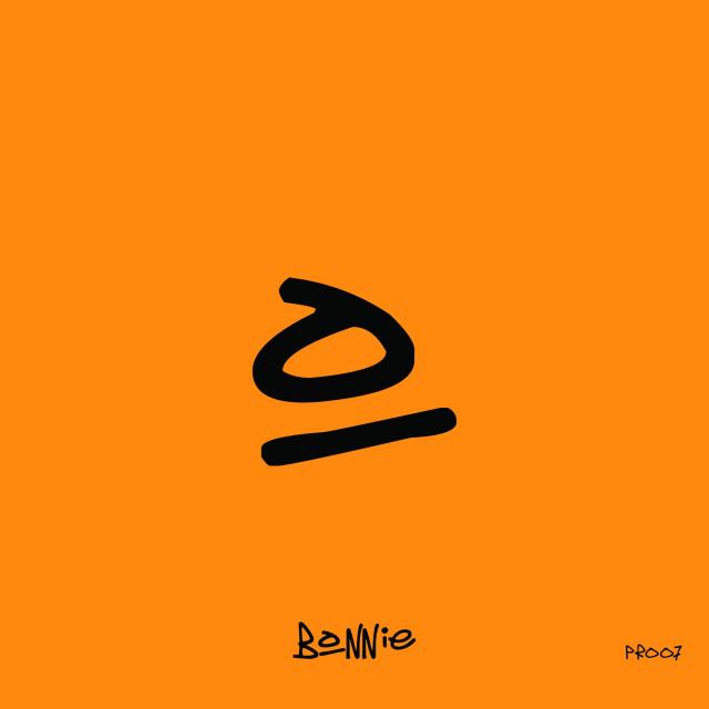 Prestige Radio - Bonnie