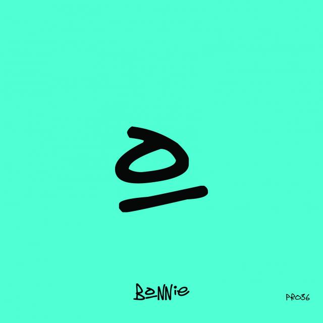 Prestige Radio - Bonnie