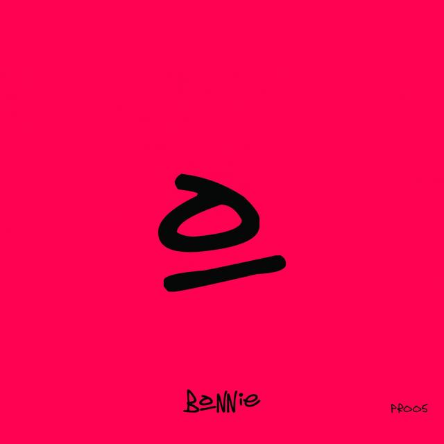 PRESTIGE RADIO 002 HOSTED BY BONNIE [PR005]