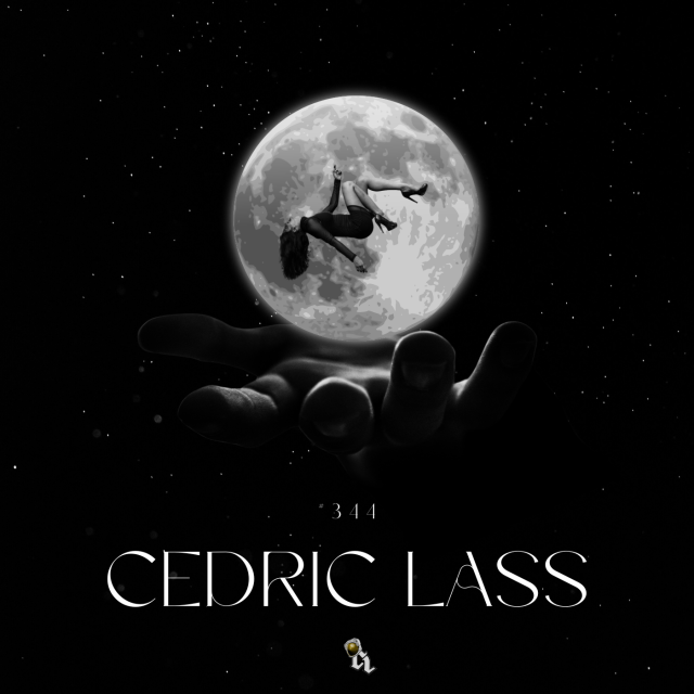 EDM From Space With Love 344 BigRoom/HardStyle/Melodic/HardTechno/ProgressiveHouse
