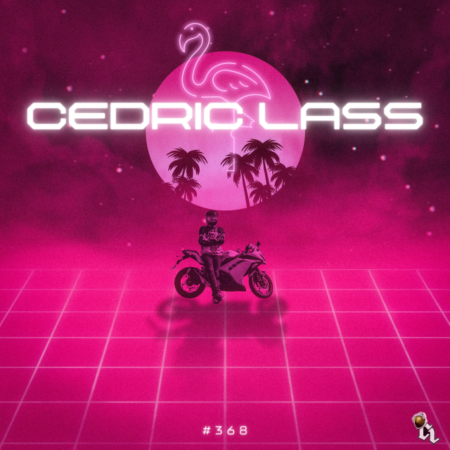 EDM From Space With Love 368 BigRoom/HardTechno/Melodic/HardStyle/ProgressiveHouse/TechHouse/Mashup