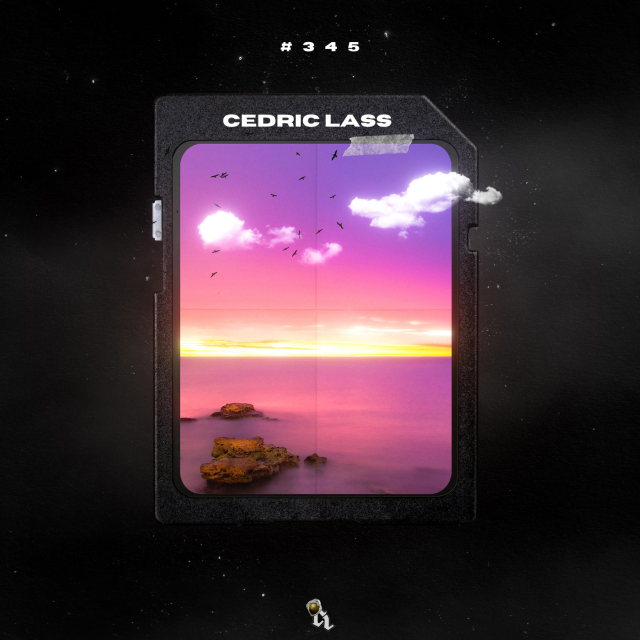 EDM From Space With Love 345 BigRoom/HardStyle/Melodic/HardTechno/ProgressiveHouse