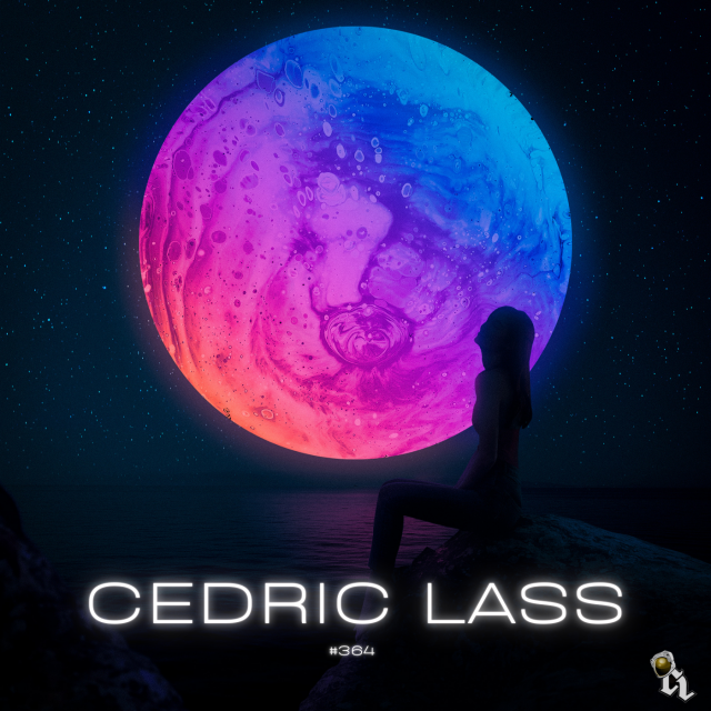 EDM From Space With Love 364 BigRoom/HardTechno/Melodic/HardStyle/ProgressiveHouse/TechHouse/Mashup