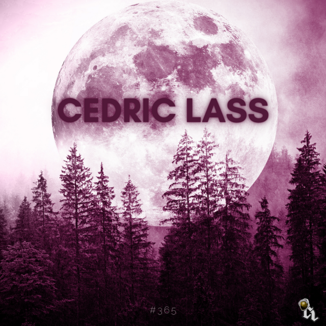 EDM From Space With Love 365 BigRoom/HardTechno/Melodic/HardStyle/ProgressiveHouse/TechHouse/Mashup