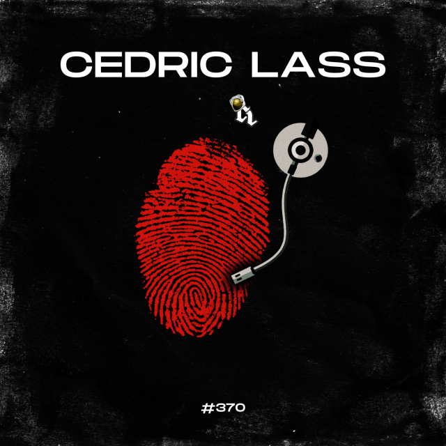 EDM From Space With Love 370 BigRoom/HardTechno/Melodic/HardStyle/ProgressiveHouse/TechHouse