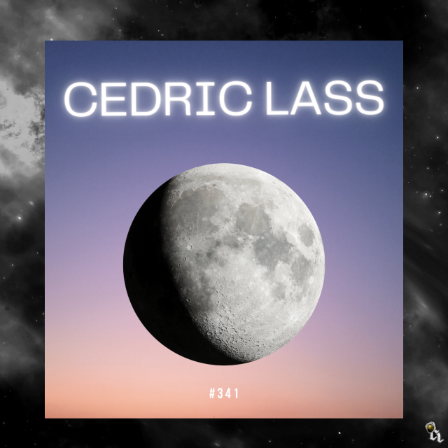 EDM From Space With Love 341 BigRoom/HardStyle/Melodic/HardTechno/ProgressiveHouse
