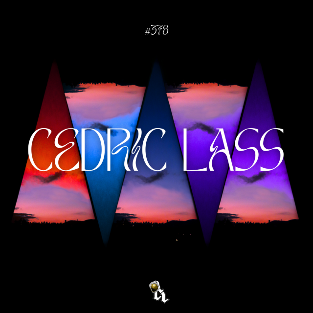 EDM From Space With Love 378 HardTechno/BigRoom/Melodic/HardStyle/Progressive/TechHouse episode artwork