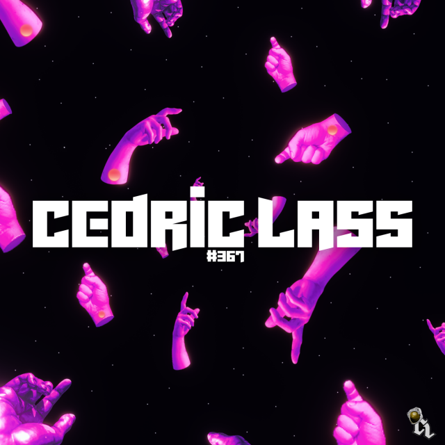 EDM From Space With Love 367 BigRoom/HardTechno/Melodic/HardStyle/ProgressiveHouse/TechHouse/Mashup