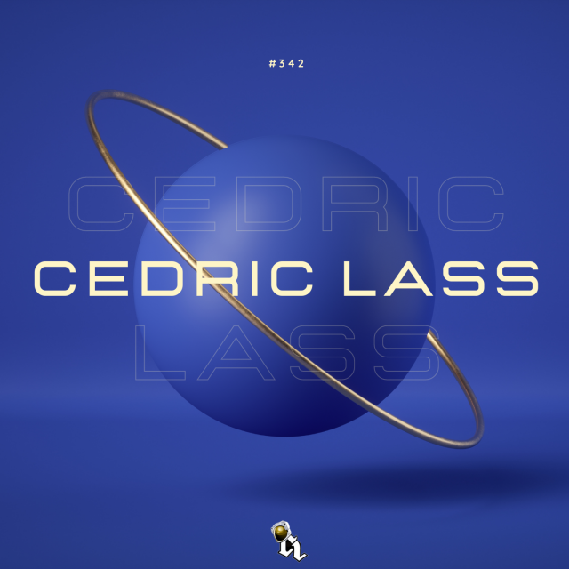 EDM From Space With Love 342 BigRoom/HardStyle/Melodic/HardTechno/ProgressiveHouse