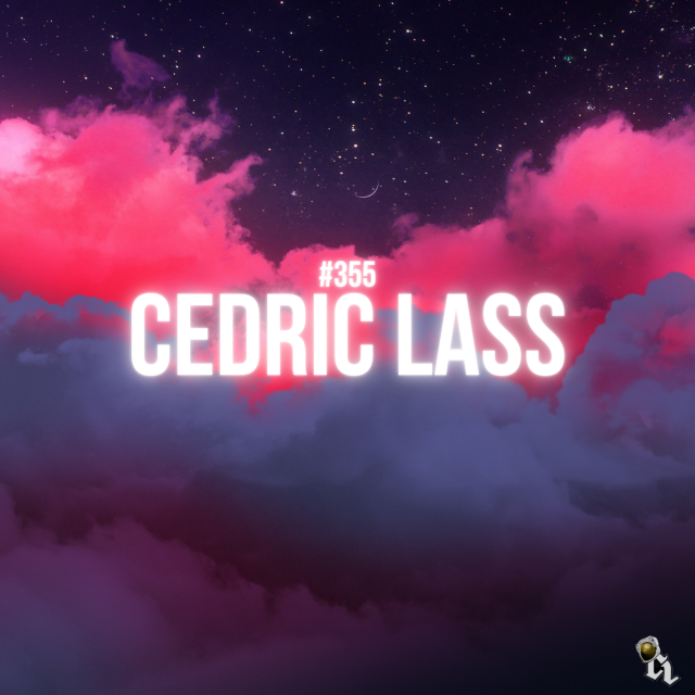 EDM From Space With Love 355 BigRoom/HardTechno/Melodic/HardStyle/ProgressiveHouse/TechHouse/Mashup