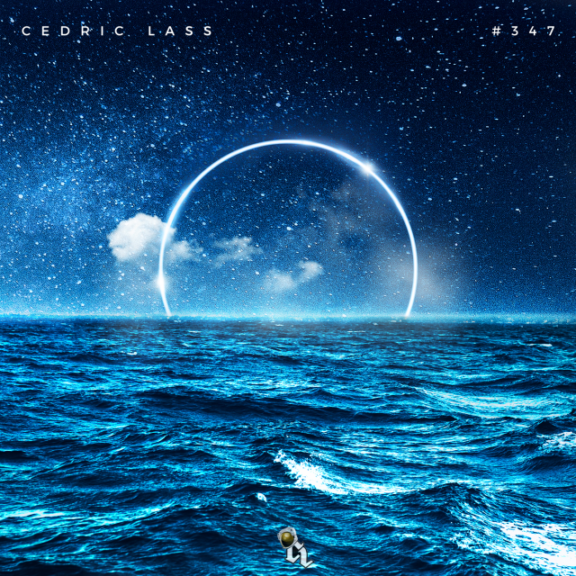 EDM From Space With Love 347 BigRoom/HardStyle/Melodic/HardTechno/ProgressiveHouse