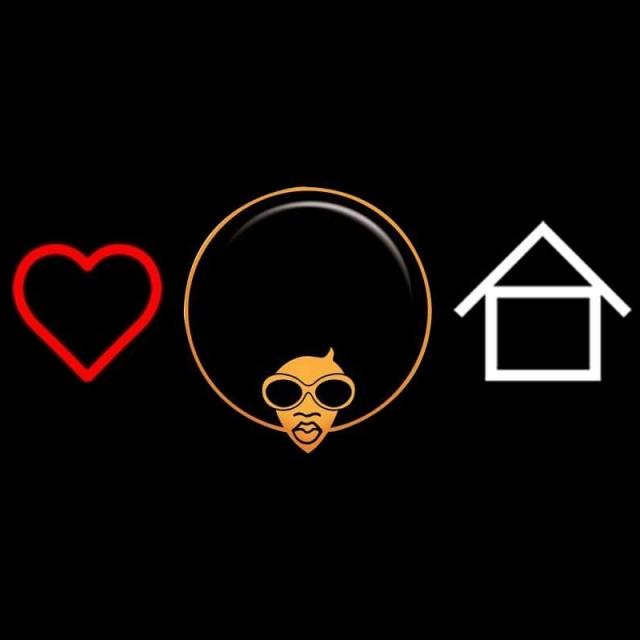 DJ Scritch-Off - Afro-House 19.0