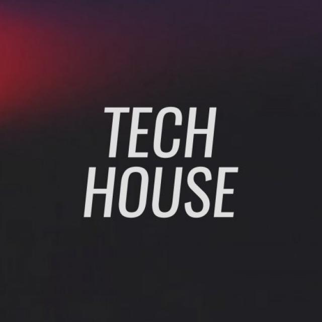 Сборники диски tech house. Дип хаус. Tech house надпись. Tech house. Tech house 2022.
