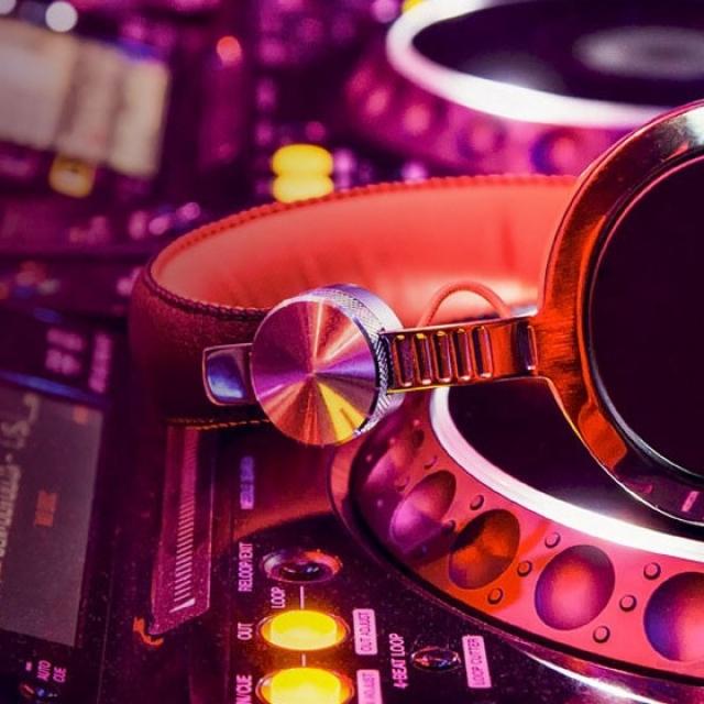 Aout 2019 renaissance to prog a techno episode artwork