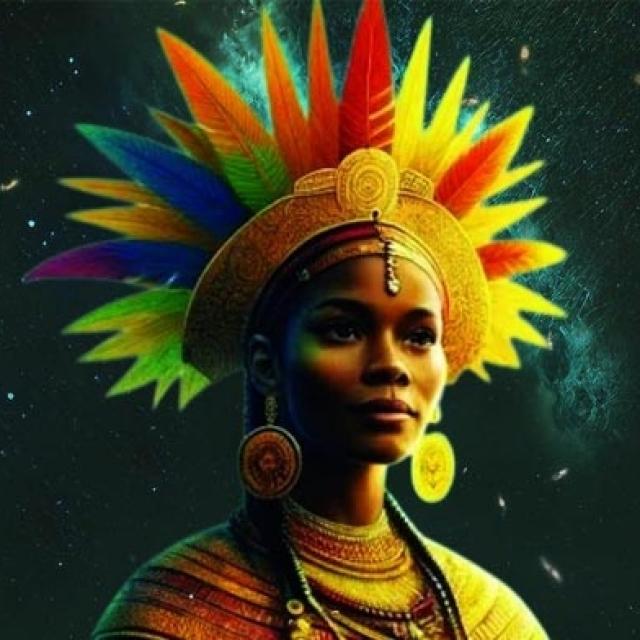 DJ Scritch-Off - Melodic House & Techno vol 9.0