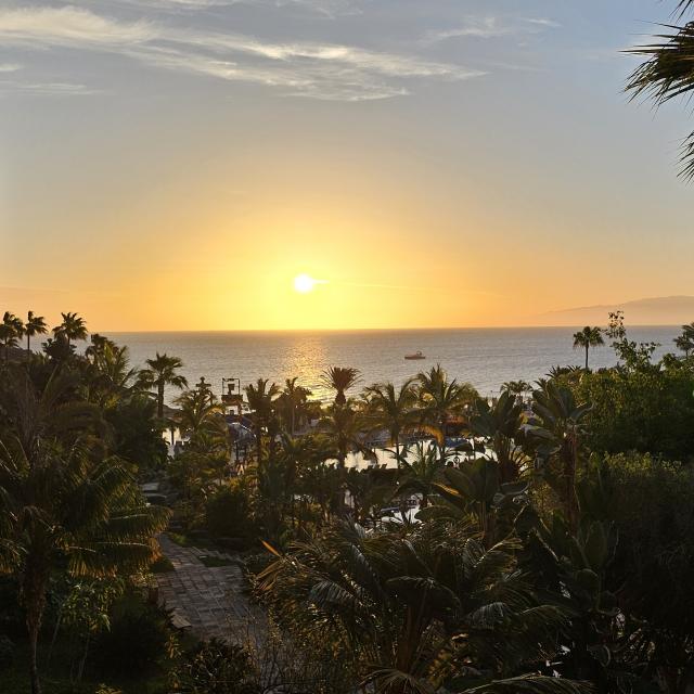 Dj Scritch-Off - Summer mix 2025