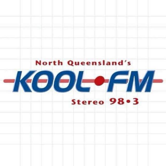 Episode #911 - EDM Music - Kool FM 98.3 Episode #911 - EDM Music - Kool FM 98.3