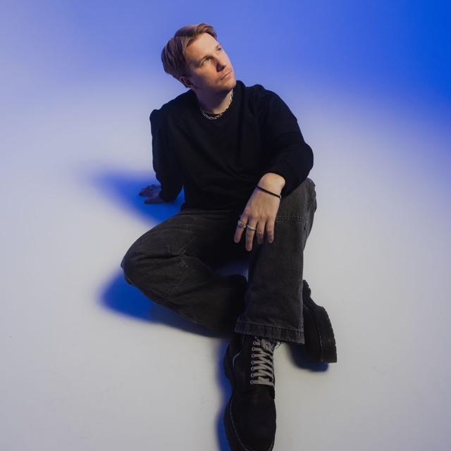 Episode #937 - House Music - DJ Mix Set  LAYTON GIORDANI