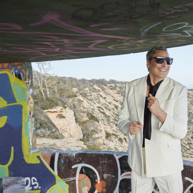 Episode #925 -- House Music - DJ Mix Set Mousse T Episode #925 -- House Music - DJ Mix Set Mousse T