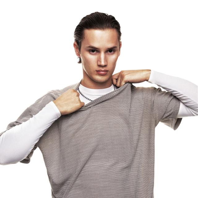 Episode #931 - EDM Music - Guest DJ Mix Set Mau P