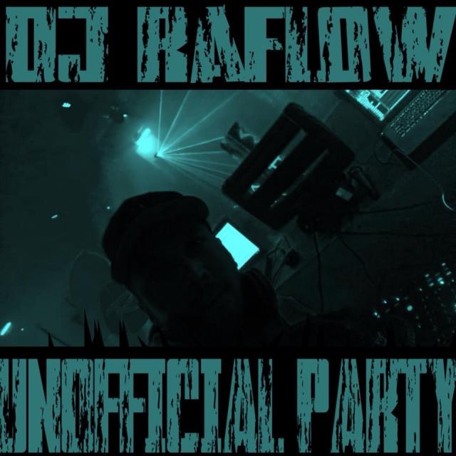 #Hip-Hop #Reggae #Electronic Dance Music