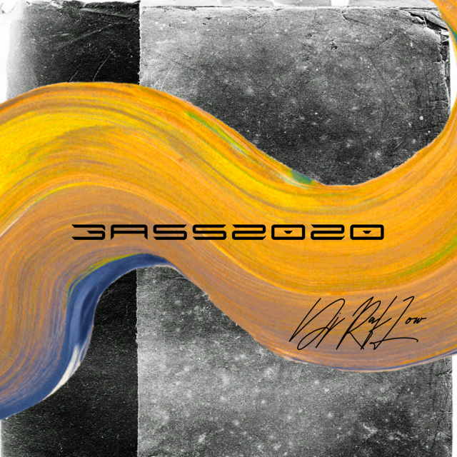 Episode Logo