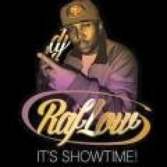 #Hip-Hop #Reggae #Electronic Dance Music