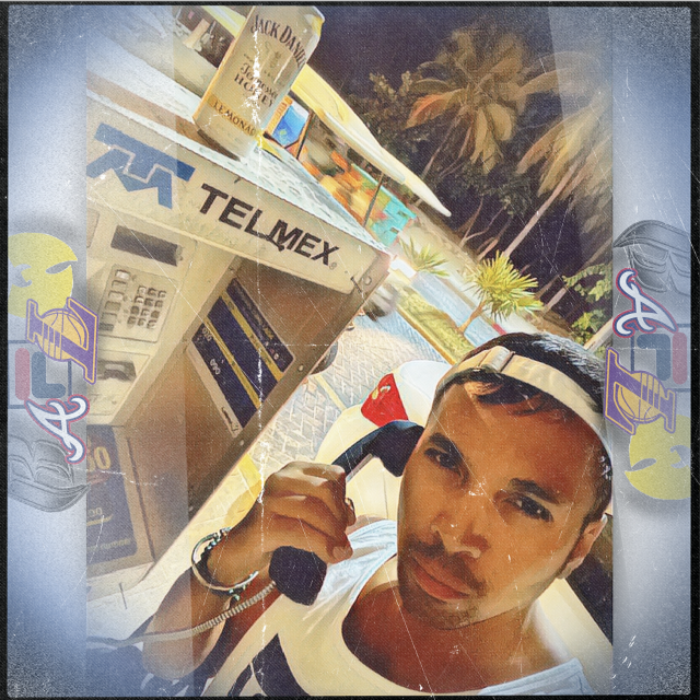 #Hip-Hop #Reggae #Electronic Dance Music