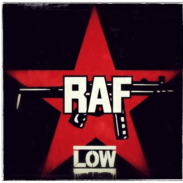 Hot Remixes (Major Lazer x Crooklyn Clan x Ape Drums x Mr Vegas)