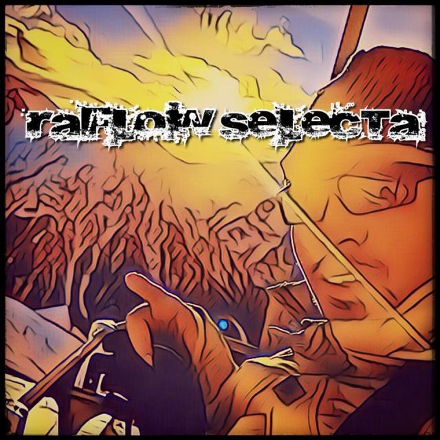 #Hip-Hop #Reggae #Electronic Dance Music