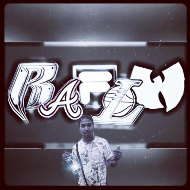 #Hip-Hop #Reggae #Electronic Dance Music