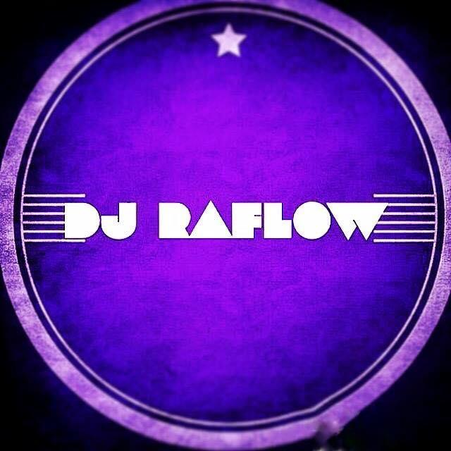 #Hip-Hop #Reggae #Electronic Dance Music