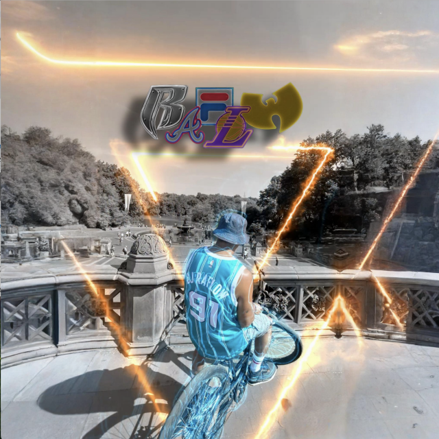 Rap US - septembre 2025